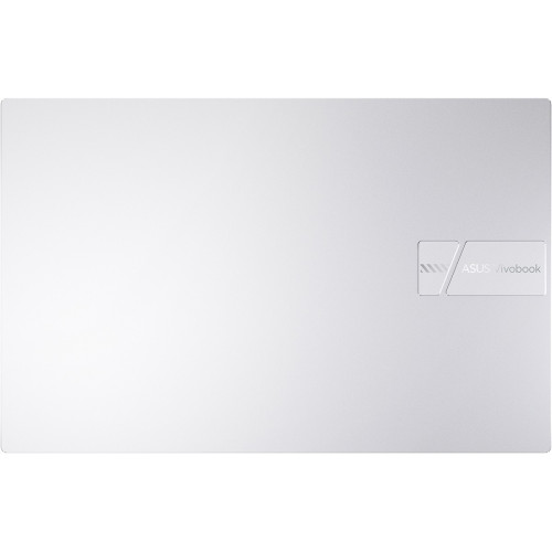 Ноутбук Asus Vivobook 15 X1504ZA-BQ506 - зображення 7