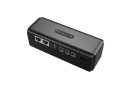 ББЖ YEPO Mini Smart Portable UPS 10400 mAh 36W DC 5V\/9V\/12V UA-102822, для роутерів - зображення 1