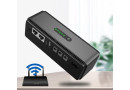 ББЖ YEPO Mini Smart Portable UPS 10400 mAh 36W DC 5V\/9V\/12V UA-102822, для роутерів - зображення 6