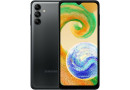 Смартфон SAMSUNG Galaxy A04s 3\/32 Black (SM-A047FZKU) - зображення 1