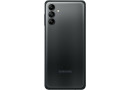 Смартфон SAMSUNG Galaxy A04s 3\/32 Black (SM-A047FZKU) - зображення 3