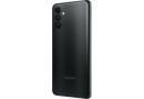 Смартфон SAMSUNG Galaxy A04s 3\/32 Black (SM-A047FZKU) - зображення 5