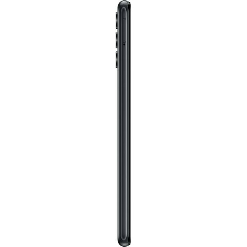 Смартфон SAMSUNG Galaxy A04s 3\/32 Black (SM-A047FZKU) - зображення 8