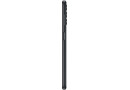 Смартфон SAMSUNG Galaxy A04s 3\/32 Black (SM-A047FZKU) - зображення 9