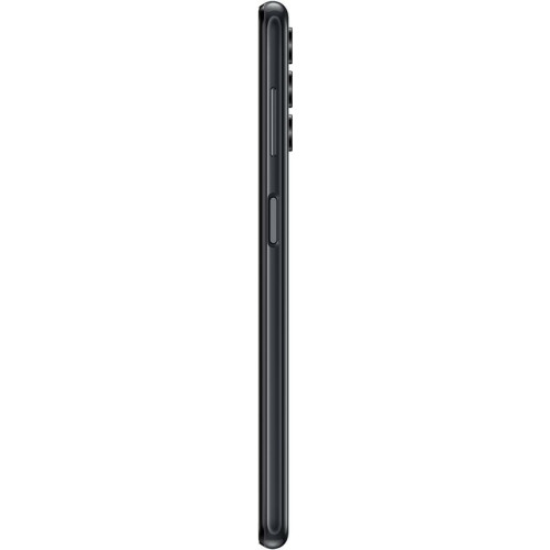 Смартфон SAMSUNG Galaxy A04s 3\/32 Black (SM-A047FZKU) - зображення 9