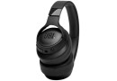 Безпровідні Bluetooth навушники JBL TUNE 770NC Black - зображення 4