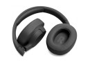 Безпровідні Bluetooth навушники JBL TUNE 770NC Black - зображення 3