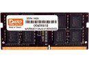 Пам'ять DDR4-3200 16 Gb Dato SoDIMM - зображення 1