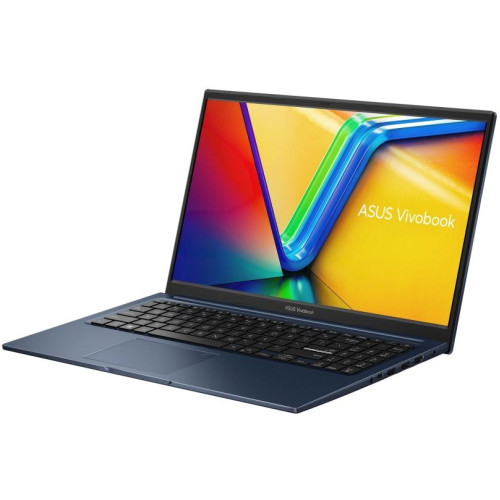 Ноутбук Asus Vivobook 15 X1504ZA-BQ1211 - зображення 2