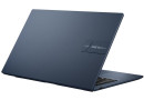 Ноутбук Asus Vivobook 15 X1504ZA-BQ1211 - зображення 10