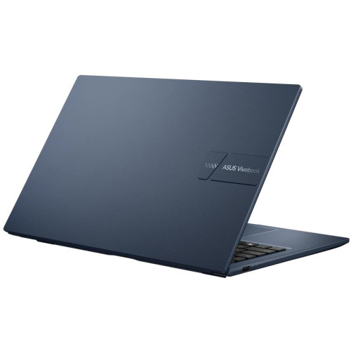 Ноутбук Asus Vivobook 15 X1504ZA-BQ1211 - зображення 10