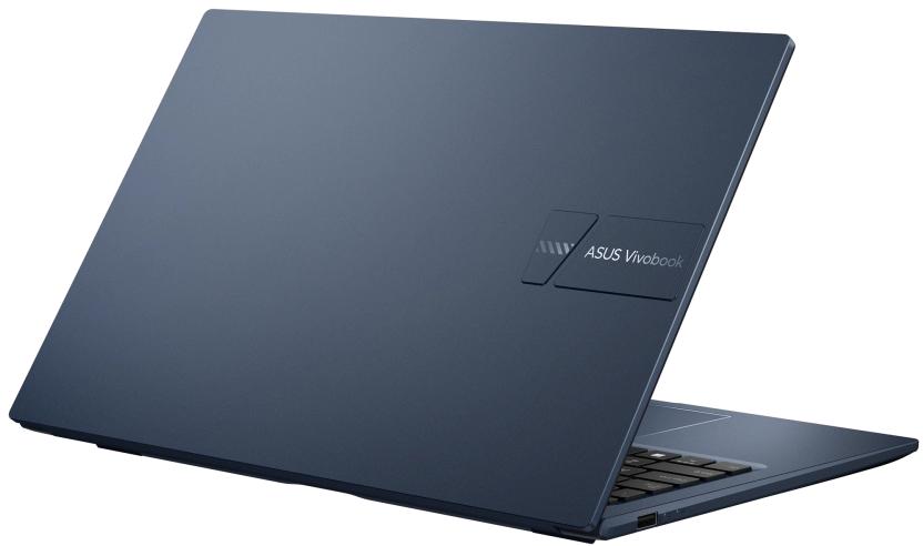 Ноутбук Asus Vivobook 15 X1504ZA-BQ1211 - зображення 10