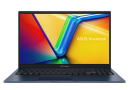 Ноутбук Asus Vivobook 15 X1504ZA-BQ1211 - зображення 1