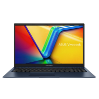 Ноутбук Asus Vivobook 15 X1504ZA-BQ1211