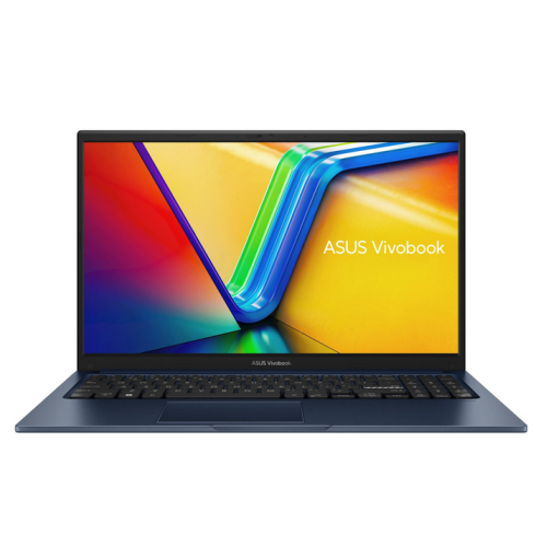 Ноутбук Asus Vivobook 15 X1504ZA-BQ1211 - зображення 1