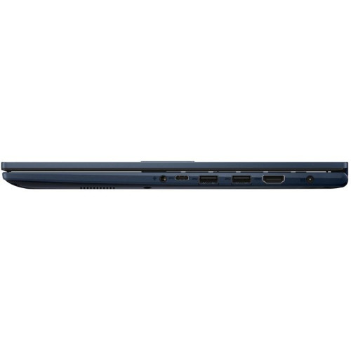 Ноутбук Asus Vivobook 15 X1504ZA-BQ1211 - зображення 7