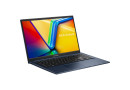 Ноутбук Asus Vivobook 15 X1504ZA-BQ1211 - зображення 4