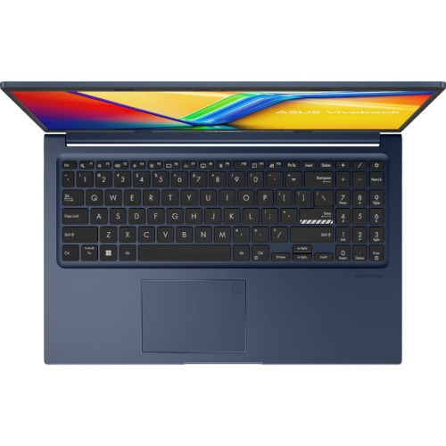 Ноутбук Asus Vivobook 15 X1504ZA-BQ1211 - зображення 3