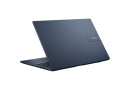 Ноутбук Asus Vivobook 15 X1504ZA-BQ1211 - зображення 8