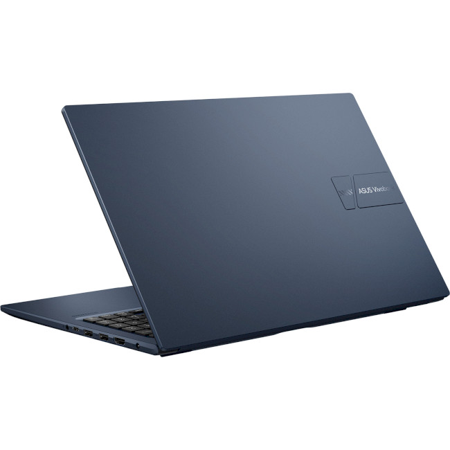 Ноутбук Asus Vivobook 15 X1504ZA-BQ1211 - зображення 8