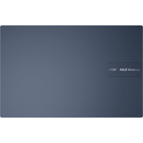 Ноутбук Asus Vivobook 15 X1504ZA-BQ1211 - зображення 9