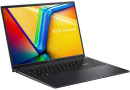 Ноутбук Asus Vivobook 16X K3604ZA-MB010 - зображення 5