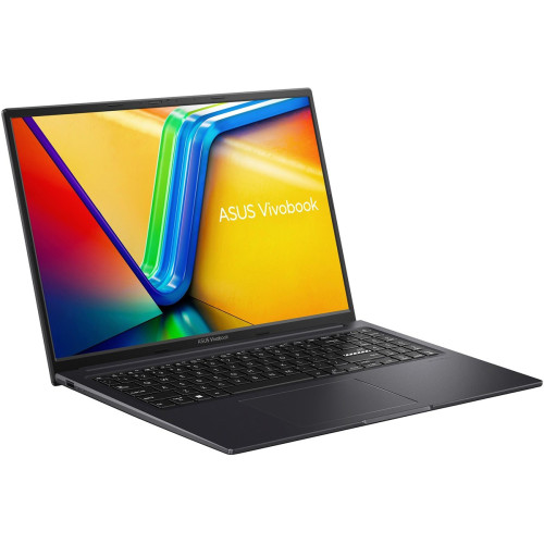 Ноутбук Asus Vivobook 16X K3604ZA-MB010 - зображення 5