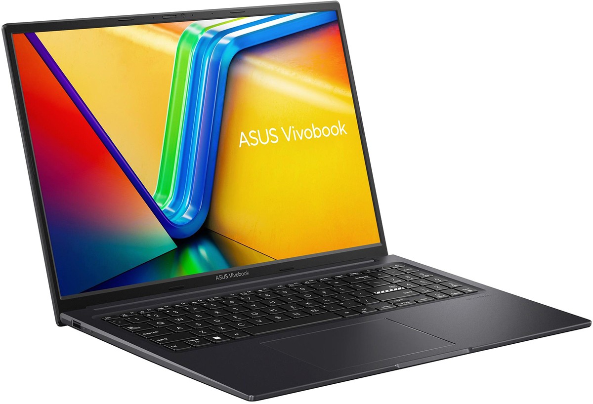 Ноутбук Asus Vivobook 16X K3604ZA-MB010 - зображення 5