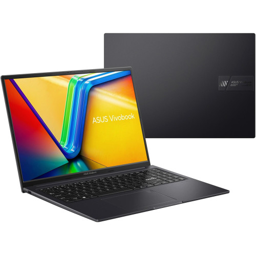 Ноутбук Asus Vivobook 16X K3604ZA-MB010 - зображення 1