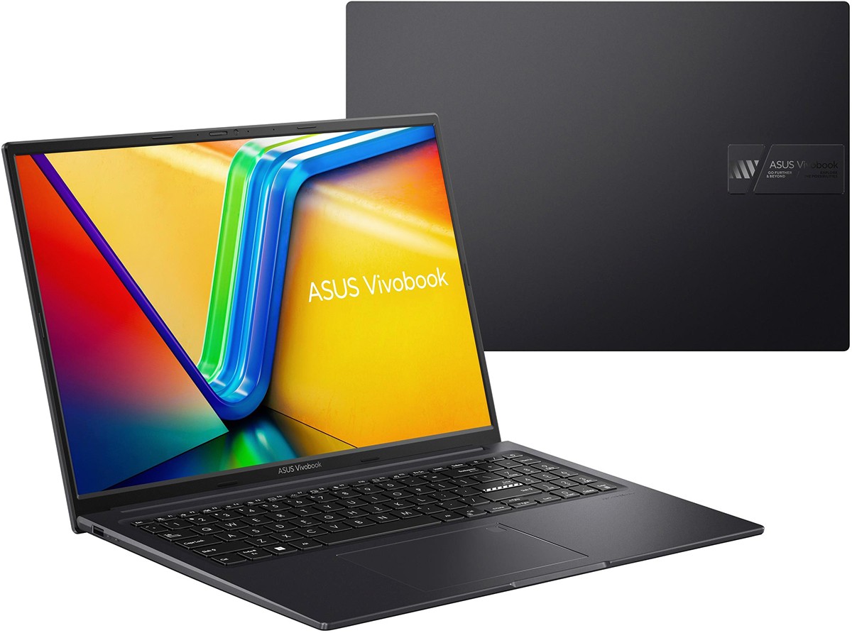 Ноутбук Asus Vivobook 16X K3604ZA-MB010 - зображення 1