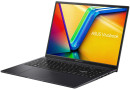 Ноутбук Asus Vivobook 16X K3604ZA-MB010 - зображення 2