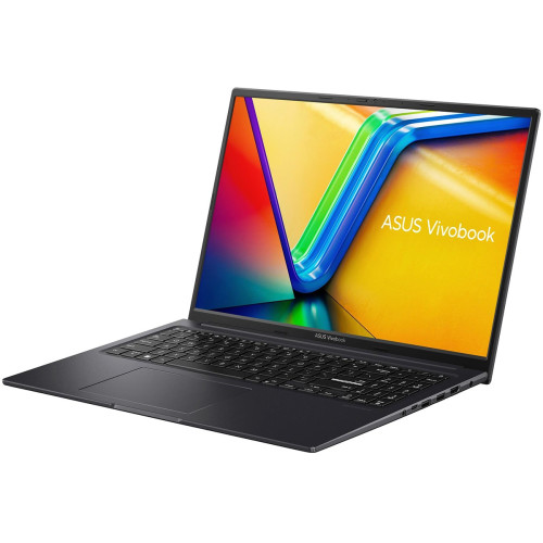 Ноутбук Asus Vivobook 16X K3604ZA-MB010 - зображення 2