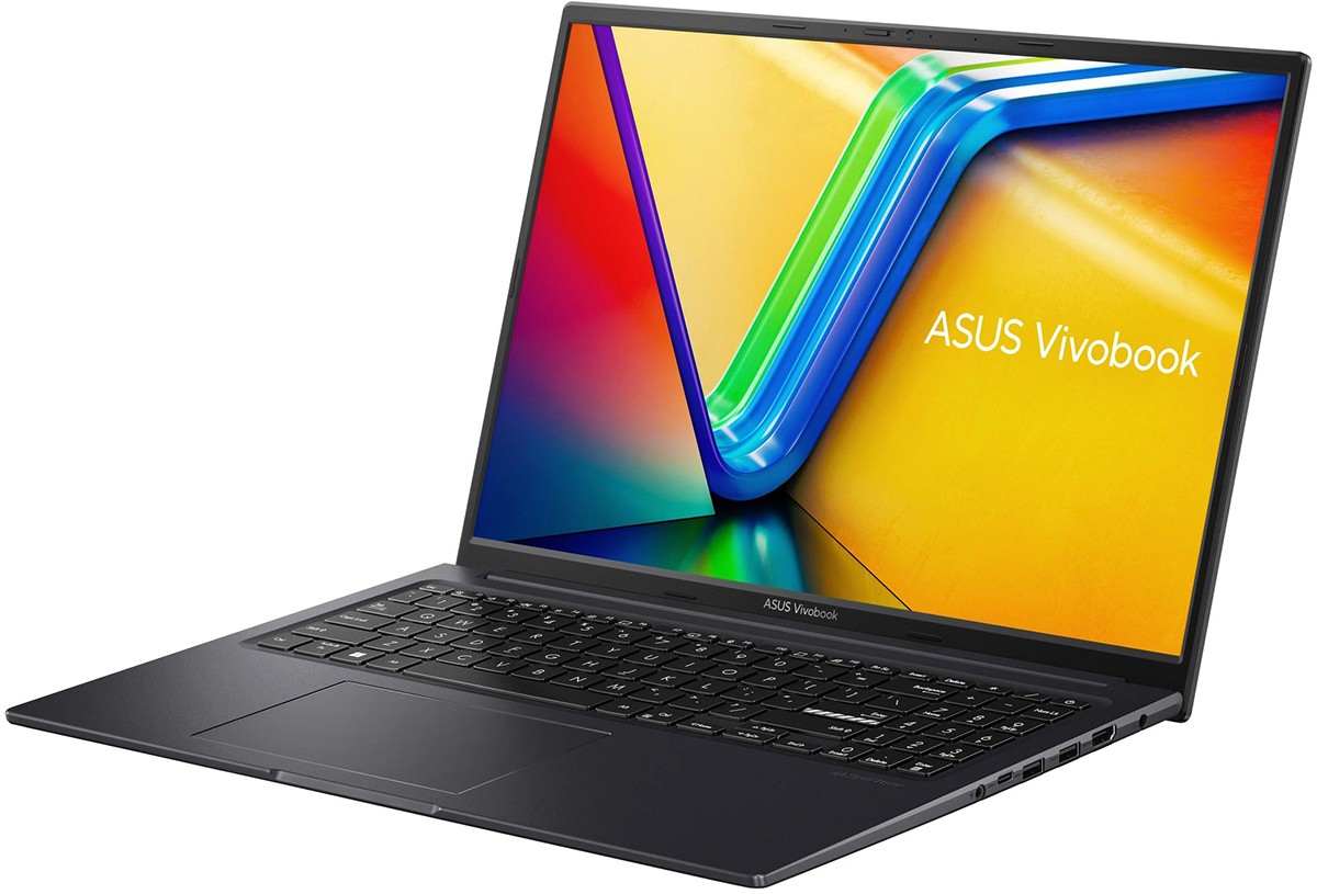 Ноутбук Asus Vivobook 16X K3604ZA-MB010 - зображення 2