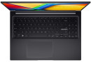 Ноутбук Asus Vivobook 16X K3604ZA-MB010 - зображення 3