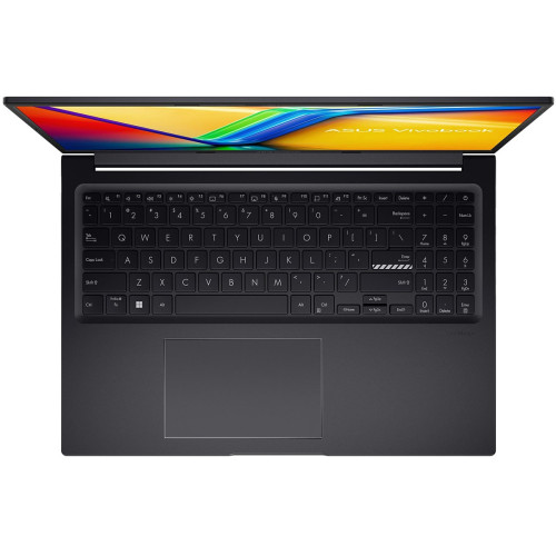 Ноутбук Asus Vivobook 16X K3604ZA-MB010 - зображення 3