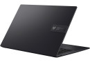 Ноутбук Asus Vivobook 16X K3604ZA-MB010 - зображення 11