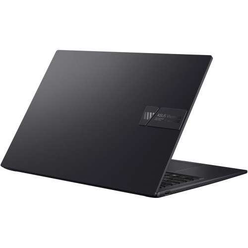 Ноутбук Asus Vivobook 16X K3604ZA-MB010 - зображення 11