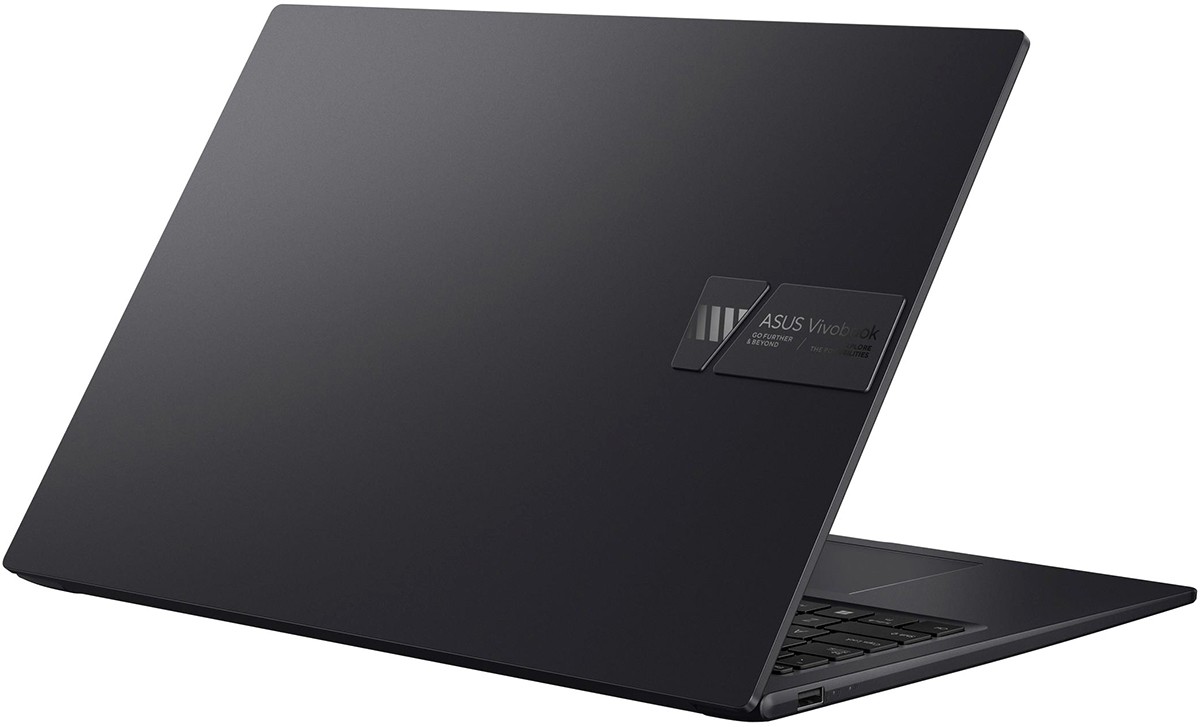 Ноутбук Asus Vivobook 16X K3604ZA-MB010 - зображення 11