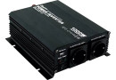 Інвертор AMiO 340105 NM1K-1000W - зображення 1