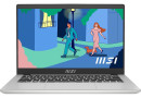 Ноутбук MSI Modern 14 (C12MO-895XUA) - зображення 1