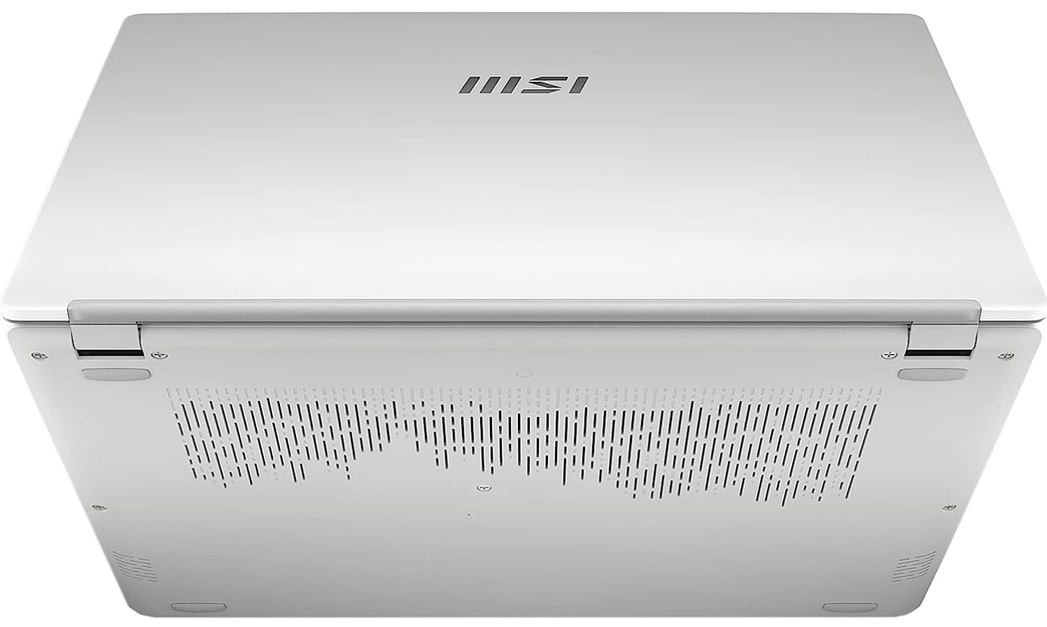 Ноутбук MSI Modern 14 (C12MO-895XUA) - зображення 7