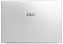 Ноутбук MSI Modern 14 (C12MO-895XUA) - зображення 6