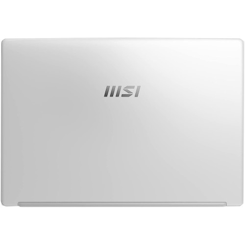 Ноутбук MSI Modern 14 (C12MO-895XUA) - зображення 6