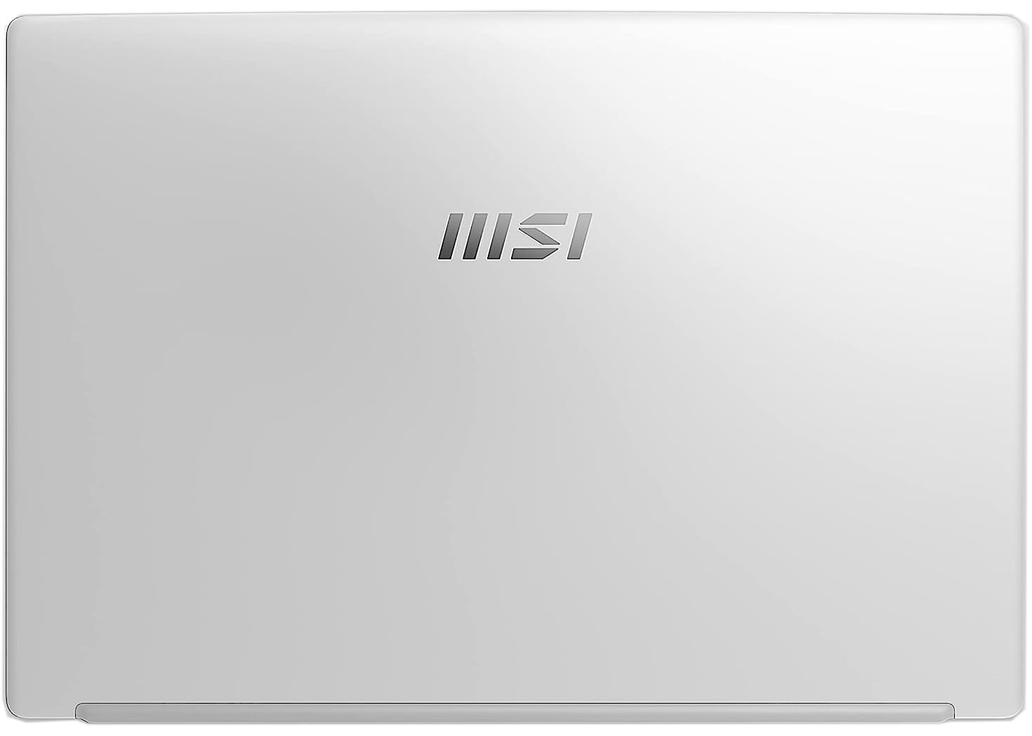 Ноутбук MSI Modern 14 (C12MO-895XUA) - зображення 6