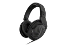 Навушники Sennheiser HD 200 PRO - зображення 1