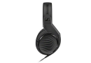 Навушники Sennheiser HD 200 PRO - зображення 3