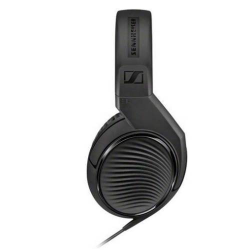 Навушники Sennheiser HD 200 PRO - зображення 3