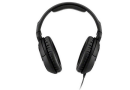 Навушники Sennheiser HD 200 PRO - зображення 2