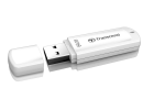 Флеш пам'ять USB 64 Gb Transcend JetFlash 370 USB2.0 - зображення 3