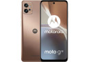 Смартфон Motorola G32 8\/256GB ROSE GOLD - зображення 1